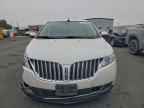2014 LINCOLN MKX