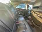 2008 CADILLAC CTS