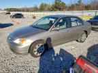 2003 HONDA CIVIC