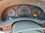 2002 CHEVROLET IMPALA