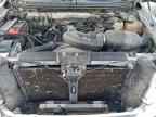 2008 FORD F-150
