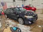 2014 TOYOTA Avalon