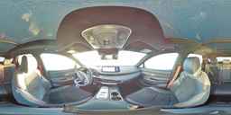 2022 GENESIS GV70