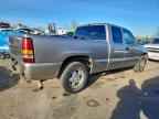 2000 GMC Sierra