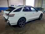 2025 GENESIS GV70