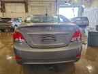 2015 HYUNDAI ACCENT