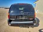 2005 GMC Envoy