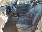 2001 TOYOTA RAV4
