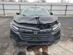 2021 HONDA Insight