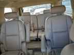 2009 CADILLAC ESCALADE