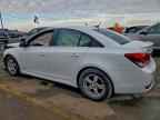 2011 CHEVROLET CRUZE