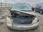 2005 FORD Freestar