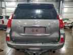 2012 LEXUS GX 460