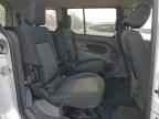 2020 FORD TRANSIT CONNECT