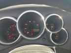 2007 PONTIAC VIBE