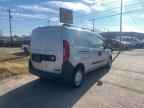 2018 RAM ProMaster City