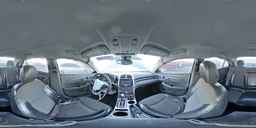 2014 CHEVROLET MALIBU
