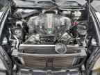 2013 BMW X5