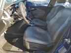 2013 BUICK VERANO