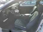 2014 BMW 4 Series