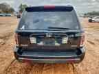 2007 HONDA PILOT
