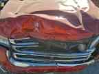 2021 GMC ACADIA