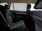 2014 SUBARU Outback