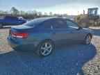 2006 HYUNDAI SONATA