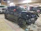 2013 NISSAN Juke