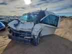 2005 CHEVROLET Astro