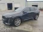 2023 CADILLAC XT6