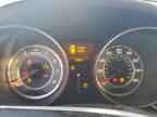 2011 ACURA MDX