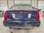 2005 CADILLAC STS