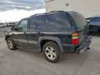 2004 CHEVROLET Tahoe