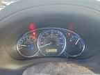 2010 SUBARU FORESTER