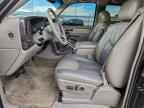 2003 GMC Sierra