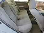 2004 TOYOTA CAMRY