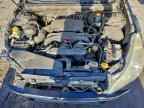 2010 SUBARU Outback