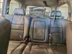 2008 HONDA PILOT