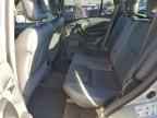 2001 TOYOTA RAV4