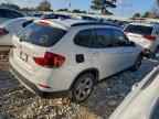 2014 BMW X1