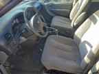 2007 DODGE GRAND CARAVAN