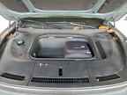 2024 KIA EV9