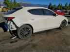 2021 MAZDA 3