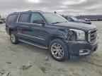 2016 GMC Yukon XL