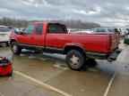 1998 CHEVROLET Gmt