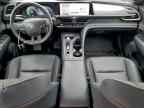 2023 TOYOTA Crown