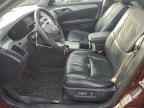 2005 TOYOTA Avalon