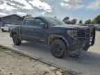 2024 GMC Sierra