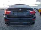 2014 BMW X6